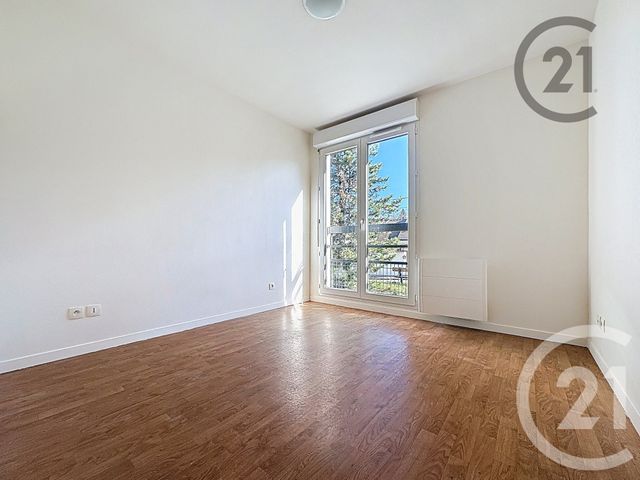 Appartement F3 &agrave; vendre - 3 pi&egrave;ces - 53 m2 - Provins - 77 - ILE-DE-FRANCE