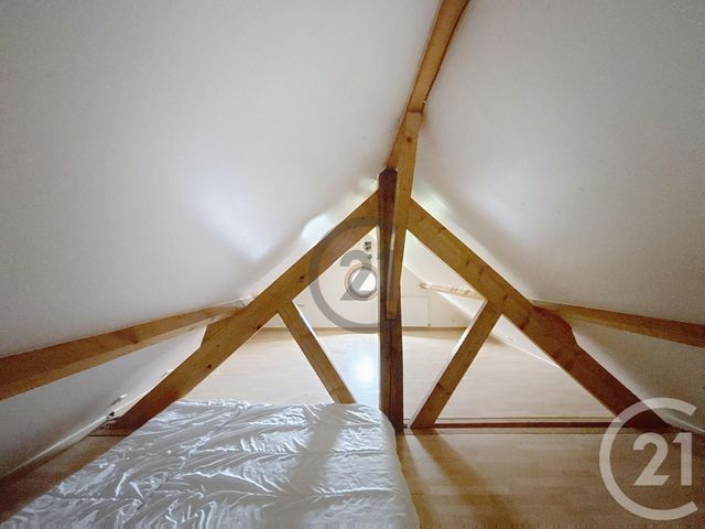 Maison &agrave; vendre - 7 pi&egrave;ces - 188,93 m2 - Villeneuve St Vistre Villevotte - 51 - CHAMPAGNE-ARDENNE