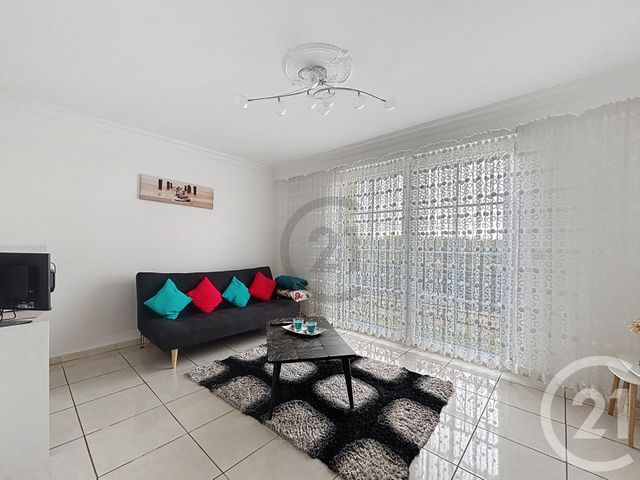 Maison &agrave; vendre - 7 pi&egrave;ces - 196,57 m2 - St Brice - 77 - ILE-DE-FRANCE