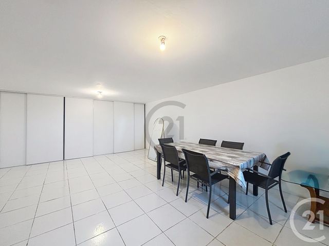 Maison &agrave; vendre - 7 pi&egrave;ces - 196,57 m2 - St Brice - 77 - ILE-DE-FRANCE