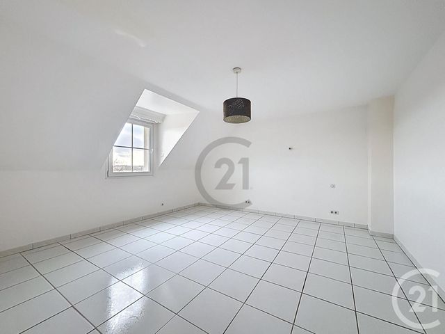 Maison &agrave; vendre - 7 pi&egrave;ces - 196,57 m2 - St Brice - 77 - ILE-DE-FRANCE