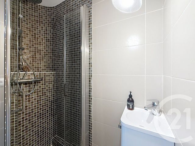 Maison &agrave; vendre - 10 pi&egrave;ces - 397,58 m2 - Villenauxe La Grande - 10 - CHAMPAGNE-ARDENNE