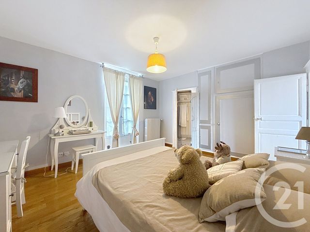 Maison &agrave; vendre - 10 pi&egrave;ces - 397,58 m2 - Villenauxe La Grande - 10 - CHAMPAGNE-ARDENNE