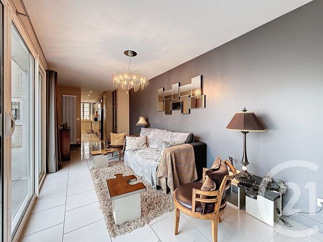 Maison &agrave; vendre - 10 pi&egrave;ces - 397,58 m2 - Villenauxe La Grande - 10 - CHAMPAGNE-ARDENNE