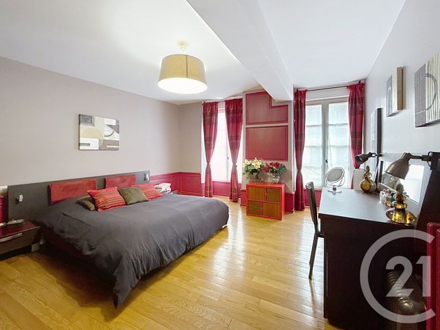 Maison &agrave; vendre - 10 pi&egrave;ces - 397,58 m2 - Villenauxe La Grande - 10 - CHAMPAGNE-ARDENNE