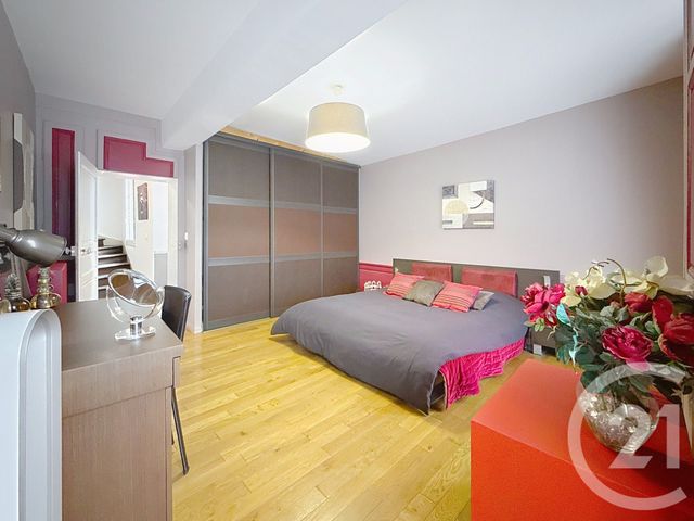 Maison &agrave; vendre - 10 pi&egrave;ces - 397,58 m2 - Villenauxe La Grande - 10 - CHAMPAGNE-ARDENNE