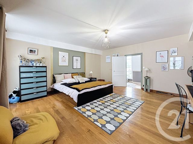 Maison &agrave; vendre - 10 pi&egrave;ces - 397,58 m2 - Villenauxe La Grande - 10 - CHAMPAGNE-ARDENNE