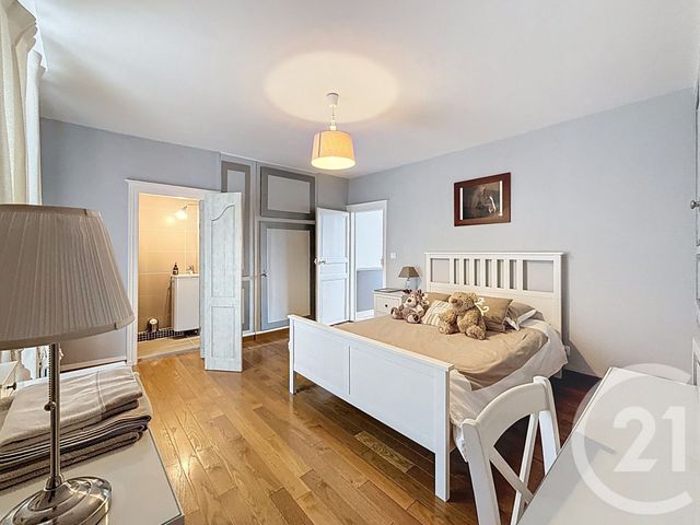 Maison &agrave; vendre - 10 pi&egrave;ces - 397,58 m2 - Villenauxe La Grande - 10 - CHAMPAGNE-ARDENNE