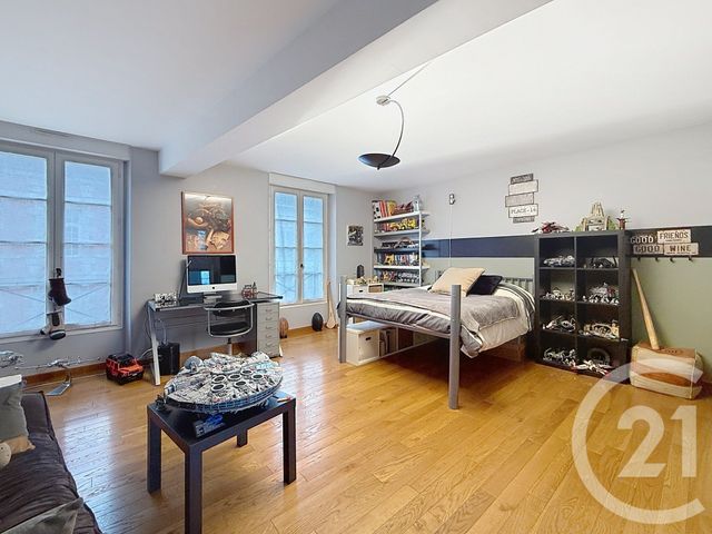 Maison &agrave; vendre - 10 pi&egrave;ces - 397,58 m2 - Villenauxe La Grande - 10 - CHAMPAGNE-ARDENNE