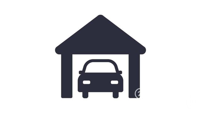 parking - PROVINS - 77