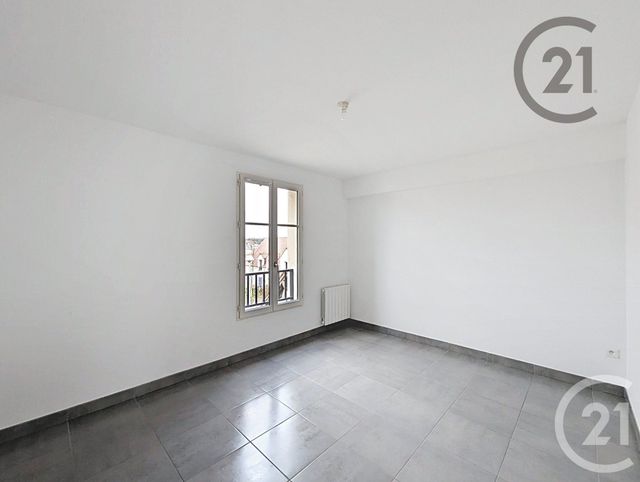 Appartement F3 &agrave; vendre - 3 pi&egrave;ces - 62,09 m2 - Provins - 77 - ILE-DE-FRANCE