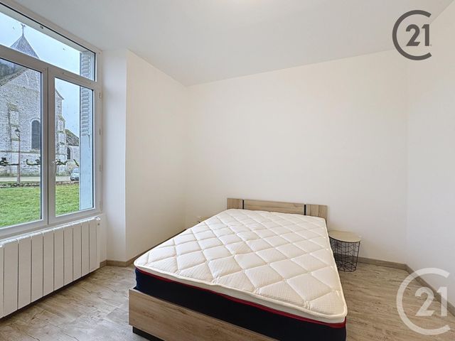 Maison &agrave; louer - 3 pi&egrave;ces - 48,18 m2 - Chalmaison - 77 - ILE-DE-FRANCE