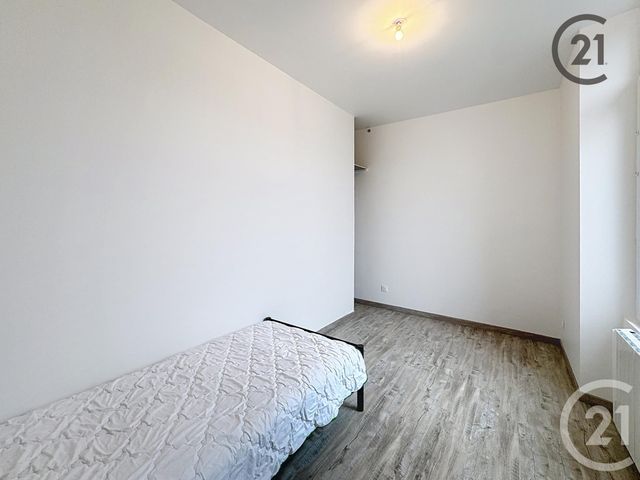 Maison &agrave; louer - 3 pi&egrave;ces - 48,18 m2 - Chalmaison - 77 - ILE-DE-FRANCE