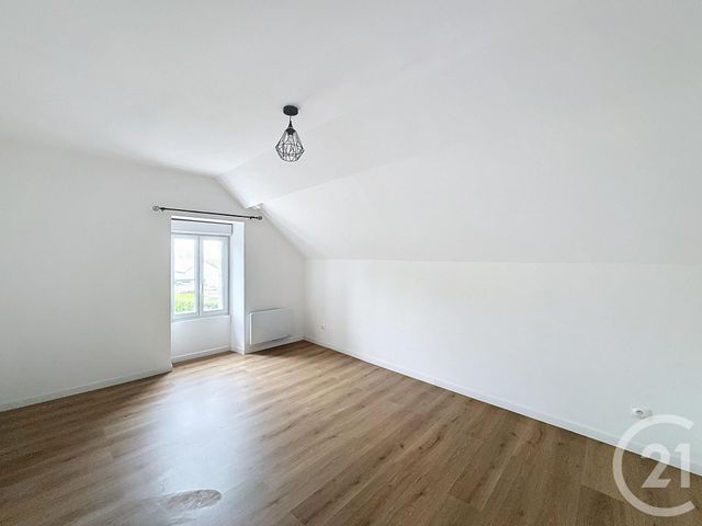 Appartement F3 &agrave; louer - 3 pi&egrave;ces - 58,04 m2 - Rouilly - 77 - ILE-DE-FRANCE