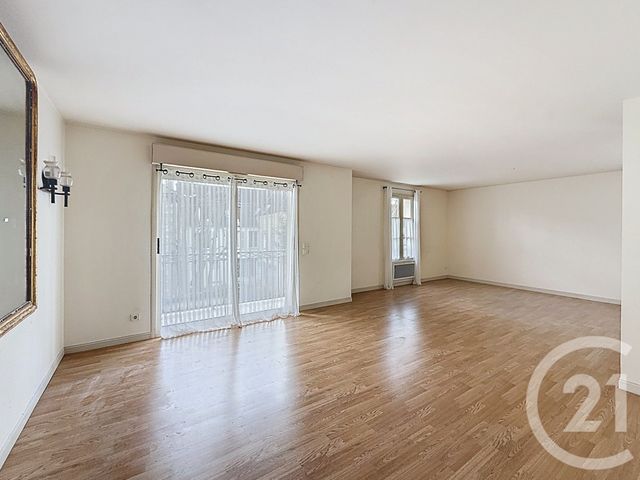 Appartement F4 à vendre PROVINS