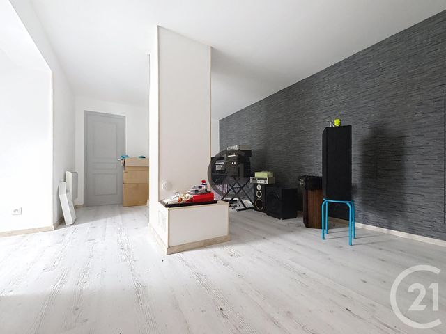 Maison &agrave; vendre - 8 pi&egrave;ces - 166 m2 - Ste Colombe - 77 - ILE-DE-FRANCE