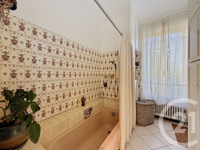 Maison &agrave; vendre - 5 pi&egrave;ces - 98,05 m2 - Moret Loing Et Orvanne - 77 - ILE-DE-FRANCE
