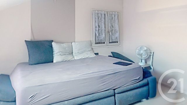 appartement - PROVINS - 77