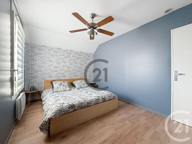 Maison &agrave; vendre - 8 pi&egrave;ces - 153,75 m2 - Romilly Sur Seine - 10 - CHAMPAGNE-ARDENNE