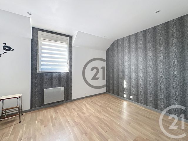 Maison &agrave; vendre - 8 pi&egrave;ces - 153,75 m2 - Romilly Sur Seine - 10 - CHAMPAGNE-ARDENNE