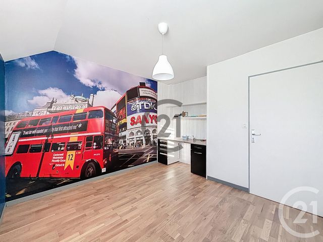 Maison &agrave; vendre - 8 pi&egrave;ces - 153,75 m2 - Romilly Sur Seine - 10 - CHAMPAGNE-ARDENNE