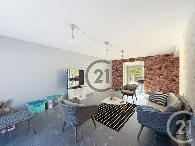 Maison &agrave; vendre - 8 pi&egrave;ces - 153,75 m2 - Romilly Sur Seine - 10 - CHAMPAGNE-ARDENNE