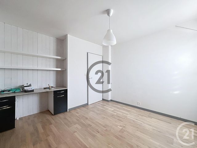 Maison &agrave; vendre - 8 pi&egrave;ces - 153,75 m2 - Romilly Sur Seine - 10 - CHAMPAGNE-ARDENNE