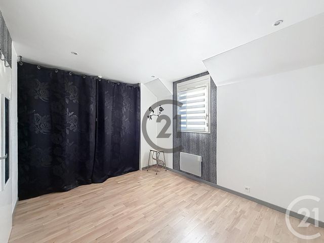 Maison &agrave; vendre - 8 pi&egrave;ces - 153,75 m2 - Romilly Sur Seine - 10 - CHAMPAGNE-ARDENNE