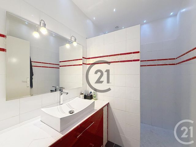 Maison &agrave; vendre - 8 pi&egrave;ces - 153,75 m2 - Romilly Sur Seine - 10 - CHAMPAGNE-ARDENNE