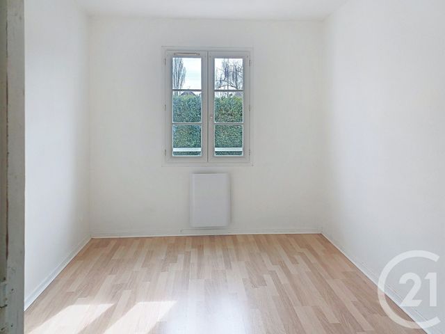 Appartement F2 &agrave; louer - 2 pi&egrave;ces - 40,38 m2 - Provins - 77 - ILE-DE-FRANCE