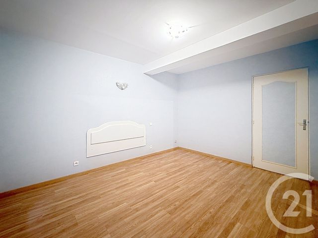 Maison &agrave; vendre - 5 pi&egrave;ces - 90,05 m2 - Melz Sur Seine - 77 - ILE-DE-FRANCE