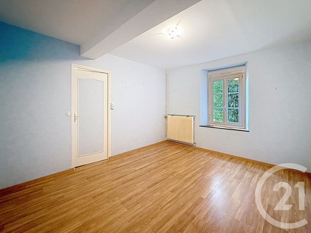 Maison &agrave; vendre - 5 pi&egrave;ces - 90,05 m2 - Melz Sur Seine - 77 - ILE-DE-FRANCE