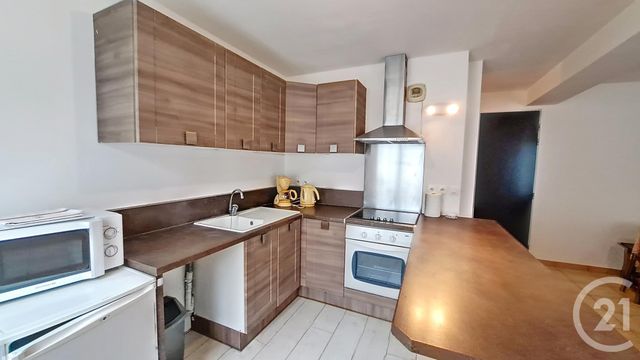 Appartement F3 &agrave; louer - 3 pi&egrave;ces - 57,83 m2 - Nangis - 77 - ILE-DE-FRANCE