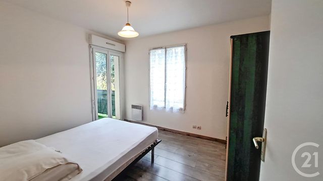 Appartement F3 &agrave; louer - 3 pi&egrave;ces - 57,83 m2 - Nangis - 77 - ILE-DE-FRANCE