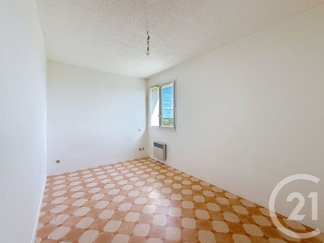 Appartement F2 &agrave; vendre - 2 pi&egrave;ces - 41,42 m2 - Gouaix - 77 - ILE-DE-FRANCE