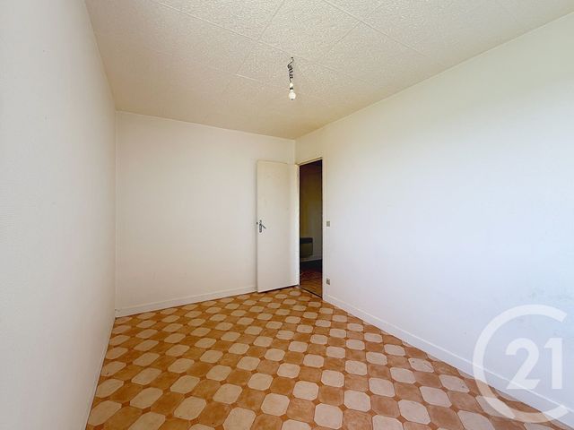 Appartement F2 &agrave; vendre - 2 pi&egrave;ces - 41,42 m2 - Gouaix - 77 - ILE-DE-FRANCE