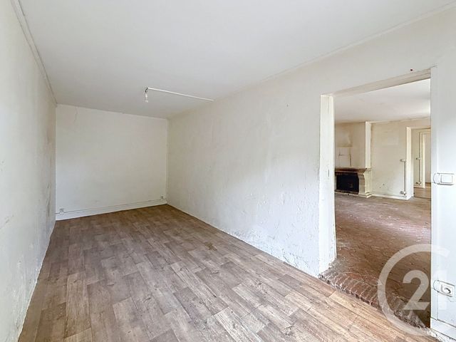 Maison &agrave; vendre - 5 pi&egrave;ces - 121,69 m2 - Vulaines Les Provins - 77 - ILE-DE-FRANCE