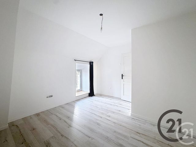 Maison &agrave; vendre - 5 pi&egrave;ces - 144 m2 - Augers En Brie - 77 - ILE-DE-FRANCE