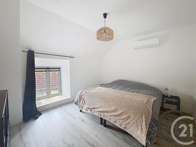 Maison &agrave; vendre - 5 pi&egrave;ces - 144 m2 - Augers En Brie - 77 - ILE-DE-FRANCE