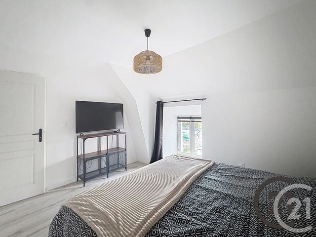 Maison &agrave; vendre - 5 pi&egrave;ces - 144 m2 - Augers En Brie - 77 - ILE-DE-FRANCE