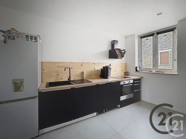 Maison &agrave; vendre - 5 pi&egrave;ces - 144 m2 - Augers En Brie - 77 - ILE-DE-FRANCE