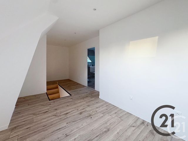 Maison &agrave; vendre - 5 pi&egrave;ces - 144 m2 - Augers En Brie - 77 - ILE-DE-FRANCE