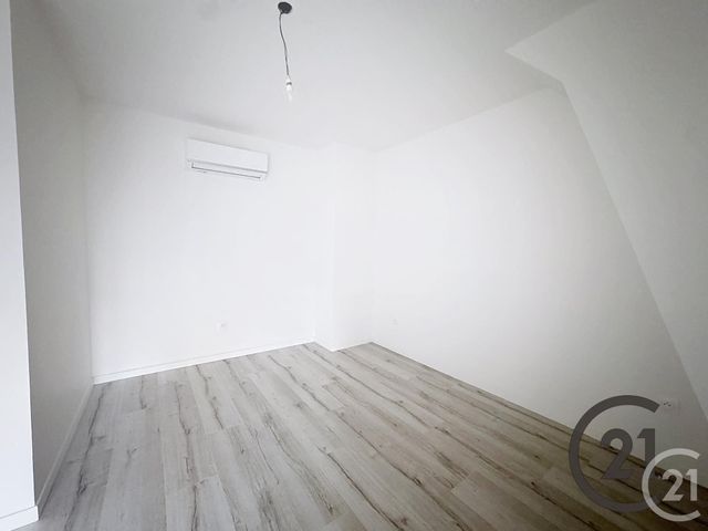 Maison &agrave; vendre - 5 pi&egrave;ces - 144 m2 - Augers En Brie - 77 - ILE-DE-FRANCE