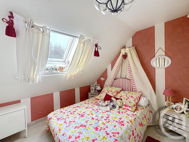 Maison &agrave; vendre - 5 pi&egrave;ces - 105 m2 - Villenauxe La Grande - 10 - CHAMPAGNE-ARDENNE