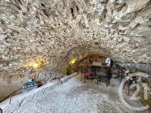 Maison &agrave; vendre - 5 pi&egrave;ces - 105 m2 - Villenauxe La Grande - 10 - CHAMPAGNE-ARDENNE