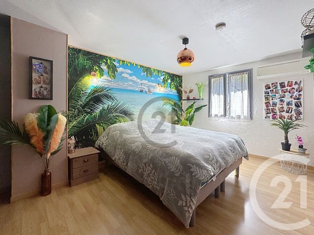 Maison &agrave; vendre - 6 pi&egrave;ces - 148,15 m2 - Ste Colombe - 77 - ILE-DE-FRANCE