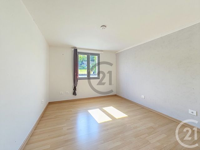 Maison &agrave; vendre - 6 pi&egrave;ces - 148,15 m2 - Ste Colombe - 77 - ILE-DE-FRANCE