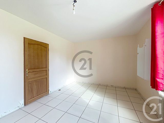 Maison &agrave; vendre - 7 pi&egrave;ces - 177,61 m2 - Sancy Les Provins - 77 - ILE-DE-FRANCE