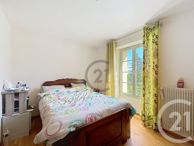 Maison &agrave; vendre - 7 pi&egrave;ces - 177,61 m2 - Sancy Les Provins - 77 - ILE-DE-FRANCE