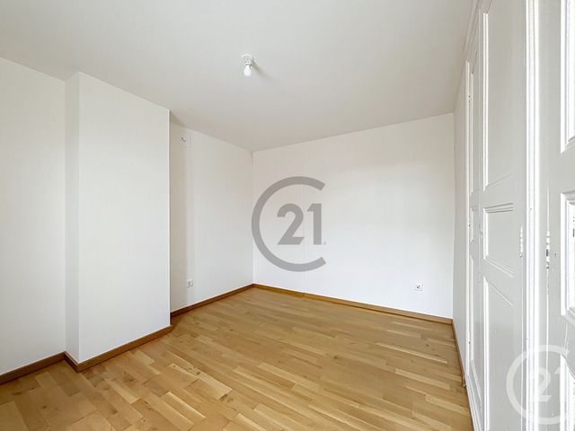 Maison &agrave; vendre - 7 pi&egrave;ces - 177,61 m2 - Sancy Les Provins - 77 - ILE-DE-FRANCE